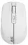 Мышь 2E MF270 Silent Rechargeable WL White (2E-MF270WWH) - миниатюра 2