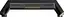Маршрутизатор RX12LPro AX3000, 3xGE LAN, 1xGE WAN Tenda teh0017320 - мініатюра 9