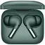 Навушники OnePlus Buds Pro 2 Arbor Green - мініатюра 1