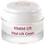 Лифтинговый крем для жирной и нормальной кожи Crème Vitalité Lift Mary Cohr 50 мл - миниатюра 1