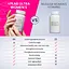 Мультивітамінний комплекс Vplab Ultra Women's Multivitamin Formula 90 капсул - мініатюра 4