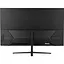Монитор 27" 2E GAMING G2724BU FHD IPS 165Hz (2E-G2724BU-01.UA) - миниатюра 4