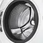 Стиральная машина Haier HW80-B14959U1-S 8 кг прямой привод - миниатюра 7