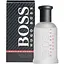 Туалетна вода Hugo Boss Boss Bottled Sport 100 мл - мініатюра 1