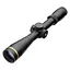 Приціл оптичний Leupold VX-6 3-18x44mm (30mm) Side Focus CDS Fine Duplex - мініатюра 3