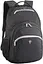 Офисный рюкзак с отделением для ноутбука 15,6 Sumdex 21х46х30 см sum0026861 - миниатюра 1