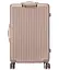 Чемодан Semi Line 28" (L) Champagne (T5666-5) (DAS302652) - миниатюра 5