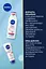 Набор женский Nivea Restorative - миниатюра 6