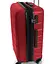 Валіза Gabol Midori (M) Red (122146 008) - мініатюра 2