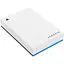 Внешний жесткий диск Seagate Game Drive 5TB для PlayStation 4/5 (STLV5000200) [110747] - миниатюра 4