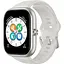 Смарт-годинник Honor Choice Watch White - мініатюра 1