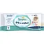 Дитячі вологі серветки Pampers 99% Water 60 шт. - мініатюра 1