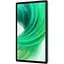 Планшет Blackview Oscal Pad 15 4G 8/256Gb Seafoam Green UA UCRF - миниатюра 6