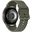 Samsung Galaxy Watch 7 40mm Green (SM-L300NZGA) - мініатюра 2