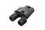 Бинокль Sig Optics ZULU6 10x30 mm Image Stabilized Graphite - миниатюра 3