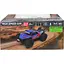 Автомобіль KS Drive Off-road на р/к - High Speed (синій, 1:16) - мініатюра 13