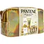 Подарунковий набір Pantene Pro-V Інтенсивне відновлення: шампунь 250 мл + бальзам-ополіскувач 220 мл + олія для волосся 100 мл + поживний коктейль в ампулах 3x15 мл + косметичка - мініатюра 2