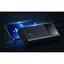 Power Bank Baseus Star-Lord Digital Display 20000mAh 22.5W black (PPXJ060001) - мініатюра 4