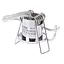 Светильник точечный Brille звездное небо HDL-DJ 10 CHR 163081 - миниатюра 3