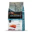 Сухий корм для котів схильних до алергії з лососем BRAVERY Salmon Adult Cat 7 кг - мініатюра 1