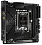 Материнская плата AsRock B760I LIGHTNING WIFI (B760I LIGHTNING WIFI) (Socket 1700, Intel B760, Mini-ITX) - миниатюра 4