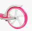 Самокат Skyper S-57907 Sirius - мініатюра 8
