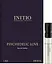 Парфюмированная вода Миниатюра Initio Parfums Psychedelic Love 1,5 мл  - миниатюра 1