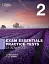Exam Essentials: Cambridge C1 Advanced Practice Test 2 with key - мініатюра 1