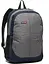 Рюкзак міський Semi Line 21 Grey/Navy (J4499-7) (DAS302580) - мініатюра 1