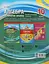 Алгебра и начала анализа. 10 класс (профильный уровень. I семестр) - миниатюра 2
