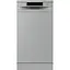 Посудомоечная машина Gorenje GS520E15S - миниатюра 1