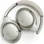 Наушники JBL Bluetooth Stereo Tour One M2 (JBLTOURONEM2CPG) Champagne UA - миниатюра 4