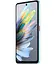 Смартфон ZTE Blade A75 4/128GB Green - миниатюра 4