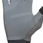 Рукавиці Black Diamond Deploy Gloves Carbon M (1033-BD 8017090003MED1) - мініатюра 4