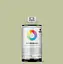 Аерозольна фарба MTN WB-345 300 мл Grey Green Light, EX019W0345M - мініатюра 2