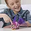  Іграшка інтерактивна Hasbro Furby DJ Furblets Kitt-Ee-Luv Mini Electronic Plush Toy (G1785) - мініатюра 7