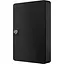 Зовнішній жорсткий диск Seagate Expansion Portable 4TB (STKM4000400) - мініатюра 2