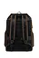 Рюкзак 15.6" Samsonite RELYON BROWN 47,5x30x16 KP8*03003 - мініатюра 12