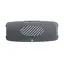 Портативна колонка JBL Charge 5 Grey (JBLCHARGE5GRY) - мініатюра 2