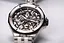 Часы Edox Delfin Mecano 85303 3NM NBG - миниатюра 7