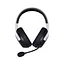 Навушники Razer Kaira Hyperspeed for PS5 Bluetooth White/Black (RZ04-03980200-R3G1) - мініатюра 2