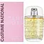 Costume National Scent Gloss 30 мл парфюмированная вода - миниатюра 1