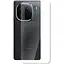 Защитная пленка StatusSKIN для Vivo IQOO 12 Pro 5G Корпус Глянцевая Pro - миниатюра 1