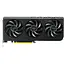 Відеокарта Asus Prime GeForce RTX 5060 8GB OC Edition (PRIME-RTX5060-O8G) UA [145604] - мініатюра 2