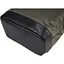 Рюкзак Tucano Modo Premium 15/16" Green (BMDOKP-VM) (131837) - мініатюра 9