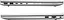 Ноутбук HP 14 EliteBook 6 G1i WUXGA IPS/Intel U7-255H/32GB/512SSD/Intel Arc/DOS (AV3Q6AV_V1) - мініатюра 6