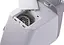 М`ясорубка Gorenje MG1601W - мініатюра 9