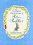 The Complete Adventures of Peter Rabbit - миниатюра 1
