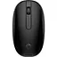 Мышь HP 240 Black (3V0G9AA) [160320] - миниатюра 1
