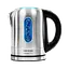 Электрочайник Cecotec ThermoSense 290 Steel - миниатюра 1